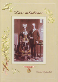 Naši mladenci