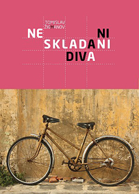 (Ne)Sklad(a)ni divani